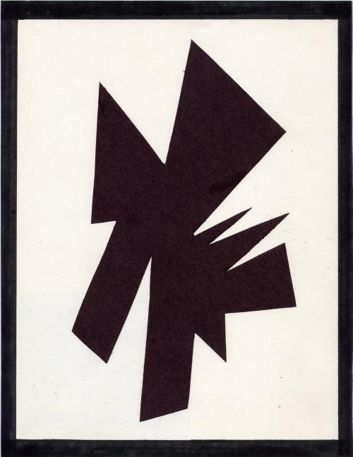Where I Have Fallen, Dynamic (Rectilinear), &amp; Hybrid