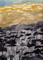 Landscape Series I