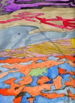 Landscape Series I