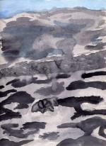 Landscape Series I