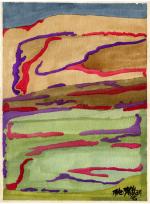 Landscape Series II