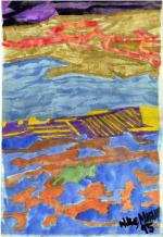 Landscape Series II