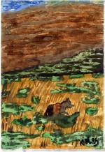 Landscape Series II