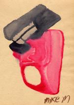 Object Still Life Series