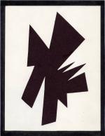 Where I Have Fallen, Dynamic (Rectilinear), &amp; Hybrid