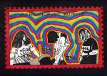 Michigan Music Alliance 