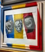 Deadly Triad